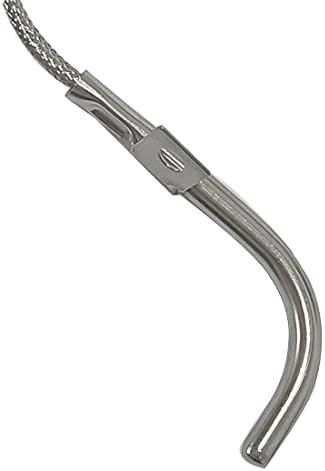 Replacement RTD Temperature Sensor Probe, Compatible with Louisiana Pellet Grill& Country Smoker Grills, Replace Part 50151 - Image 6