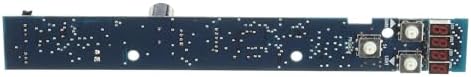 Antunes 7001005 Control Board Kit - Image 3