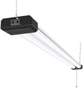 hykolity 4FT LED Shop Light Linkable,4400LM,5000K Daylight by hykolity