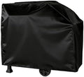 Grill Cover for Expert Grill Heavy Duty 32-Inch Charcoal Grill by Unknown