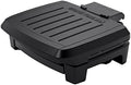 George Foreman Fully Submersible 4-Serving Grill by GeorgeForeman