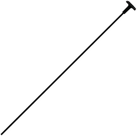 Gun Storage Solutions Rifle Rod Expansion Pack - Gun Rack Rifle Rods, Organize Your Gun Safe, Extra Rifle Rods, (Fabric Sold Separately or in Our Starter Packs) - Image 2