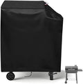 Charcoal Grills Cover for Feasto BBQ Charcoal Grill by Andacar