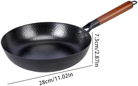Cooking Pan Cooking Skillets Cookware - Image 2