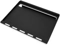 Weber® Rust‑Resistant Griddle Insert by Unknown
