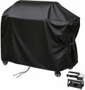 Grill Cover for Recteq Patio Legend 400,Patio Legend 600 Wood Pellet Grill by Vercome