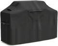 Vailge Grill Cover for Outdoor Grill & Waterproof 600D BBQ Cover 48 Inch by VAILGE
