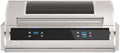 Fire Magic Electric Grill 500 Series Grill by Fire+Magic