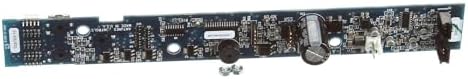 Antunes 7001005 Control Board Kit by Unknown