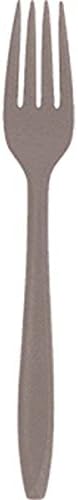 Olicamp Fork Bulk - Smoke by Olicamp
