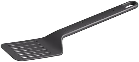 Stanley Wildfare Core 12-Piece Stainless Steel Fry Pan Cook Set | 1 qt Fry Pan with Fold & Lock Handle | Plates, Utensils, Spatula | Camping Essentials for Your Camp Kitchen | BPA-Free - Image 6