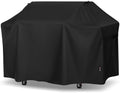 Unicook Grill Cover Heavy Duty Waterproof 70 Inch, Large Outdoor BBQ Cover by UNICOOK