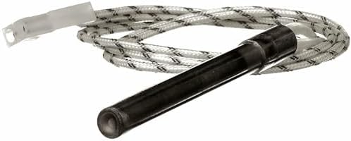 Cuisinart Pellet Grill Igniter-Fits Most Models - Image 2