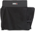 Weber® Searwood® 600 XL Pellet Grill Cover by Unknown