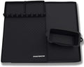 KITCHEN PERFECTION Ultimate Blackstone Griddle Accessories Kit - 36 Inch by Kitchenperfection