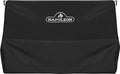 Napoleon PRO 665 Built-in Grill Cover (61666) by Unknown