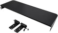 Utheer Folding Front Shelf for Traeger Pro 34, Century 885, Texas Elite 34 by Utheer