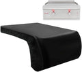 Cover for Blaze Premium LTE 30-Inch Built-in Gas Griddles by Blackhoso