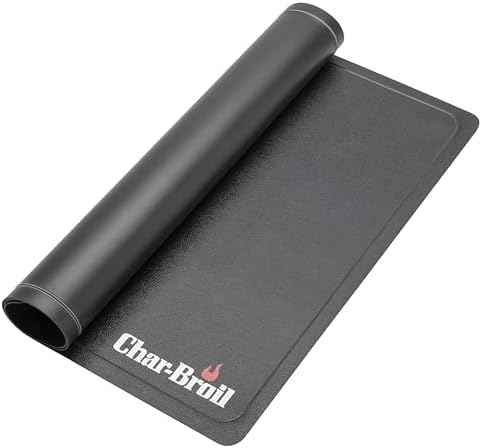 Char-Broil Barbeque Mat - Image 2