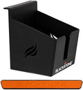 Blackstone 5609 Magnetic Tool and Beverage Holder, 2 Piece by Unknown