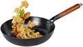 Cooking Pan Skillets for Cooking by Unknown