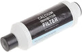 4-Pack Orbit Misting System Calcium Inhibitor Filter, Clean Mist Cooling Systems 10109W by Orbit