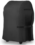 LBTING Grill Cover, 32-inch Heavy Duty Waterproof BBQ Gas Grill Cover by LBTING