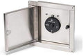 Fire Magic 5521-11T Timer Box, 1 Hour by Fire+Magic