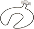 Outspark Heating Element for Charbroil Patio Bistro TRU-Infrared Electric Grill 20602109 20602107 20602108 16601688 16601559 16601578, Electric Grill Replacement Parts for Charbroil 29104575 by Outspark