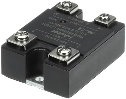 Antunes 7001143 Relay Random Phase - Image 3