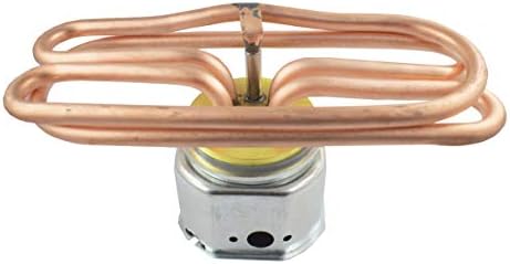 Commercial Steam Table Immersion Heating Element (5000, Watts) by Unknown
