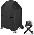 Grill Cover for Ninja Woodfire Outdoor Grill Stand by JOYMO%7CManufacturerSpecializingInCovers