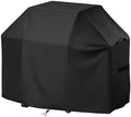 56-Inch Grill Cover for KitchenAid 700-0745A/720-0745B/730-0745 by Vercome