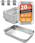 2401542 Grease Catch Pan for Weber Spirit E325 E210 E425 E435 Grills(2025+) by BBQFuture
