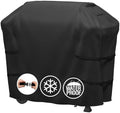 MC. Cover Grill Cover for Weber Spirit 200 Series, Waterproof by MRCOVER