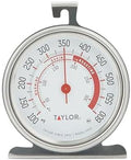 Taylor Analog Oven Thermometer - 3 Inch by Taylor