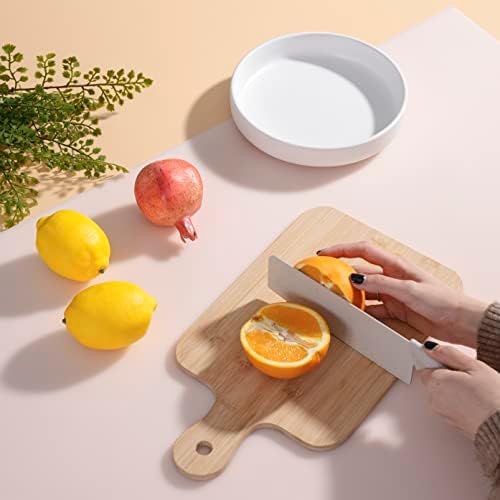 Extra Large Silicone Mat Kitchen Counter Heat Resistant Table Mat 36" x 24" - Image 6