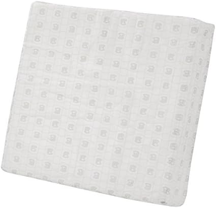 Classic Accessories Montlake Water-Resistant 21 x 20 x 4 Inch Patio Lounge Back Cushion, Heather Henna Red, Outdoor Loveseat Cushions - Image 3