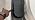 Ogikey Bathroom Trash Can with Automatic Touchless Lid, 5 Gallon Smart Garbage Can Narrow Waterproof Trash Bin for Bedroom, Office, Living Room (5 Gallon-Black) - Image 7