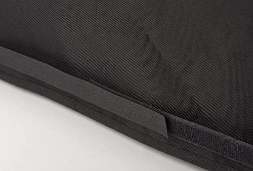 Cuisinart CGC-10059 Grillster Portable Grill Cover - Image 4