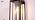 21" Double Cage Outdoor Wall Light, 2Pack Exterior Lantern Sconce - Image 7