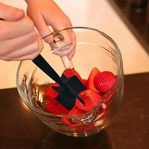 2 Pack Meat Chopper Ground Beef Masher Tool for Hamburger - Image 6