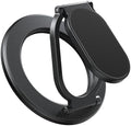 SUPERONE for MagSafe Phone Grip, Dual-Sided Magnetic Phone Ring Holder by SUPERONE