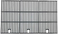 DC123 19 Inch Grill Grates Replacement for Jenn Air 720-0062 720-0062-lp 720-0337 720-0164, Brinkmann 810-8502-S 810-8501-S Grill, Nexgrill 720-0003, Charmglow 720-0234, Part # 115-8500-0 by DirectStore