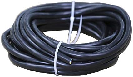 TOPENS 25FT Extension 5 Conductor Cable by TOPENS