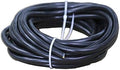 TOPENS 25FT Extension 5 Conductor Cable by TOPENS