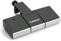 Cuisinart CGL-330 Grilluminate Expanding LED Grill Light by Cuisinart