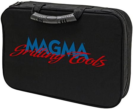 Magma Products, A10-137T Grill Tool Storage Case - Image 2