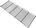 Warming Rack fit for Pit Boss Grills by JINBETTERGRILLPARTS