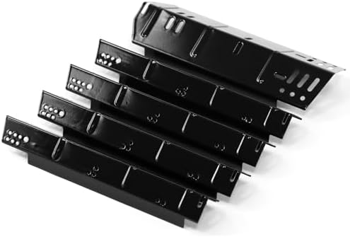 DGH474CRP Heat Plate Grill Replacement Part for Dyna-Glo 5 Burner DGH485CRP by COGRICHBF